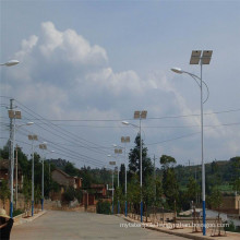 9m Solar Street Light with 60W Solar LED Light